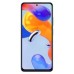 SMARTPHONE XIAOMI REDMI NOTE 11 PRO 6GB 128GB 6.67" 5G AZUL